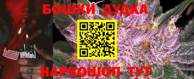 бошки Пенза