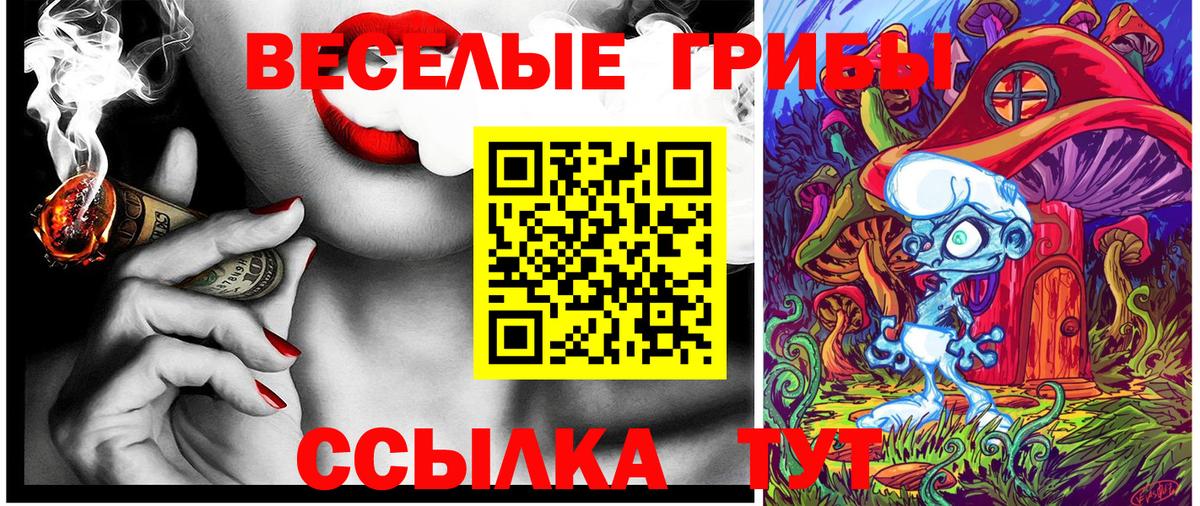 Галлюциногенные грибы мицелий Семёнов